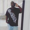 traydee305